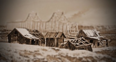 Images By Fred L Loring
